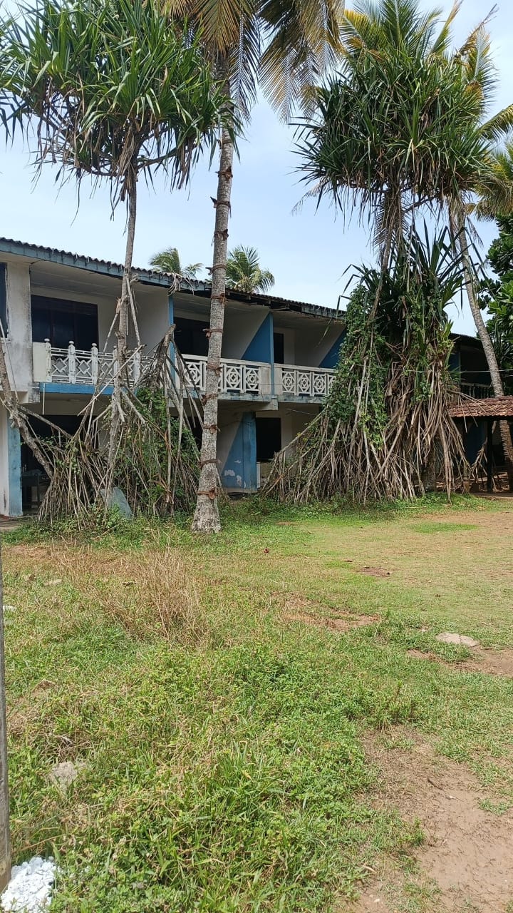 Waddauwa