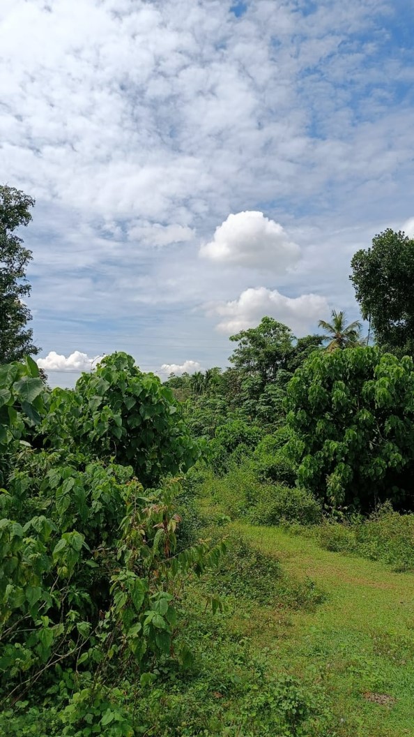 ATHURUGIRIYA