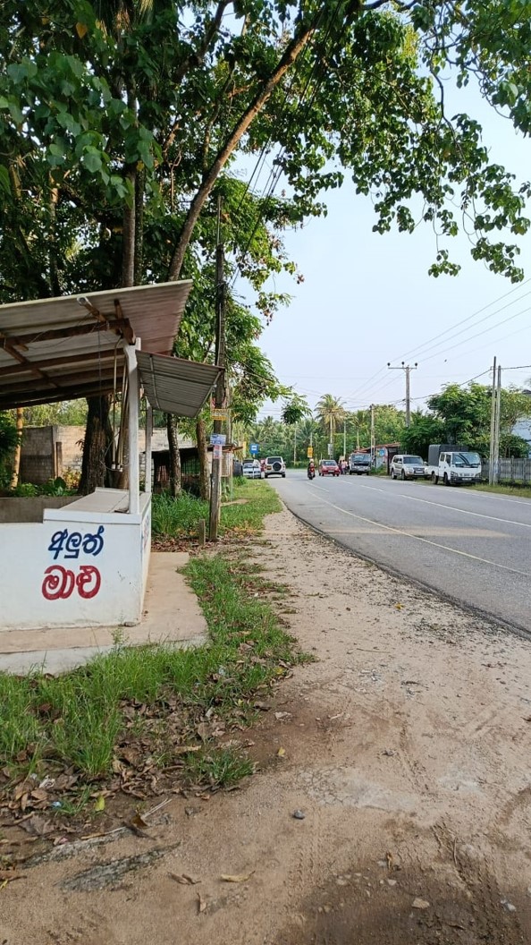 HORANA
